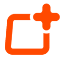 FUNPLUS