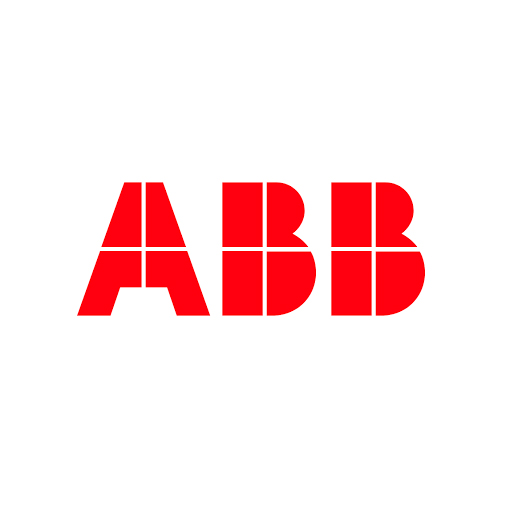 ABB