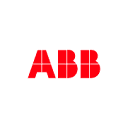 ABB机器人