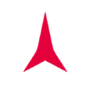 ATOMIC岱澳