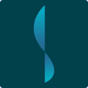 Akuna Capital