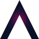Artefact