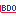 BD0立信