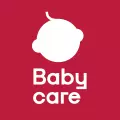 Babycare