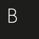 Benoy贝诺