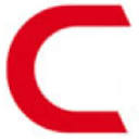 CVTE视源股份