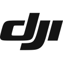 DJI大疆AI实习生专项