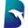 DolphinDB智科技