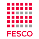 FESCO星球