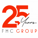 FMC Consulting