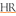 HRnetGroup