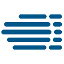 IQVIA 艾昆纬