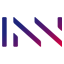 InnoVen中国