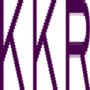 KKR集团