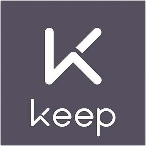 Keep