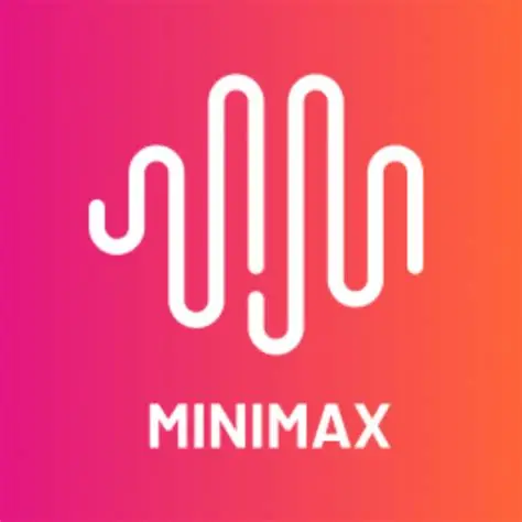 MINIMAX