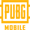 PUBG MOBILE国际发行部（腾讯旗下）