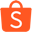Shopee领航实习计划