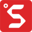 Sipeed（矽速科技）