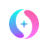 TAG-HUB