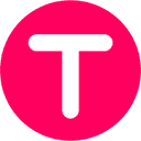 TYMO
