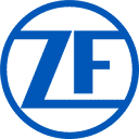 ZF LIFETEC