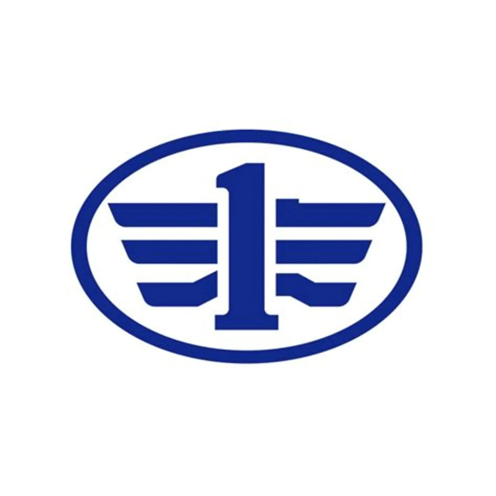 一汽集团