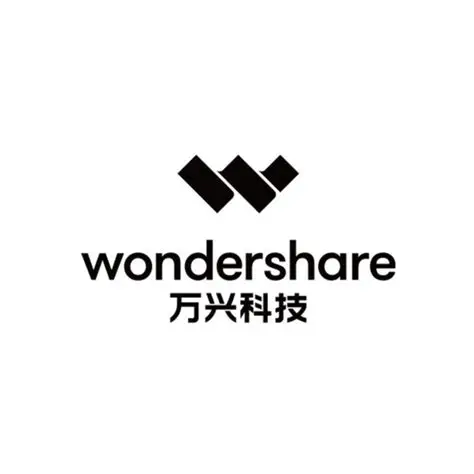 万兴科技