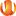 三七互娱