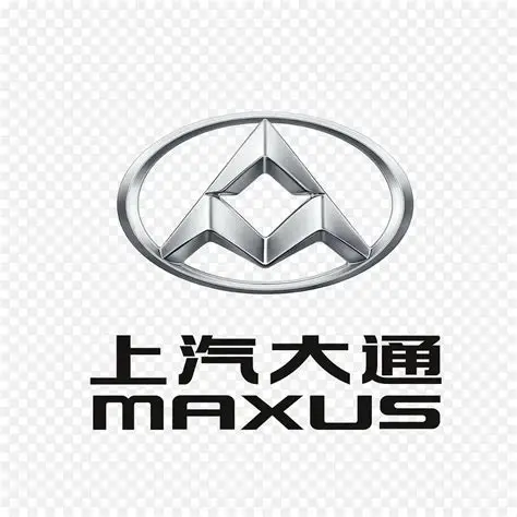 上汽大通
