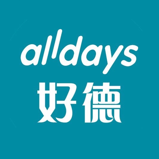 上海好德便利有限公司