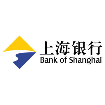 上海银行