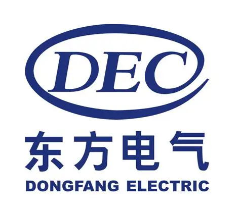 东方电气集团