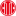 中信医疗