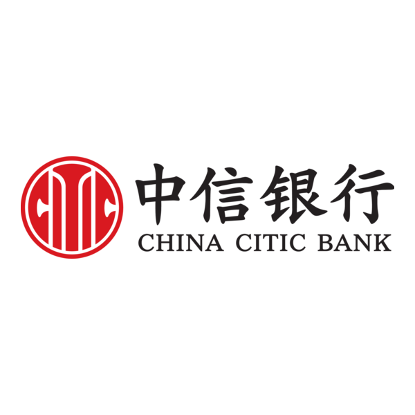 中信银行