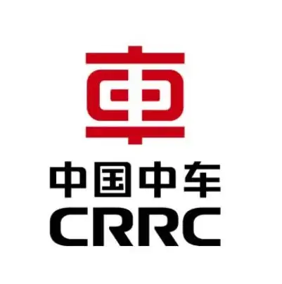 中国中车