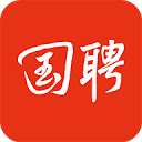 中国五环工程有限公司