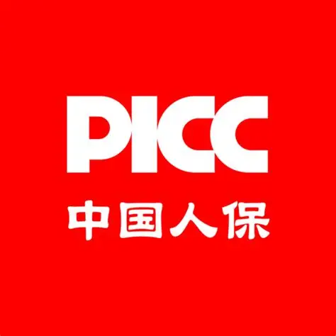 中国人民保险