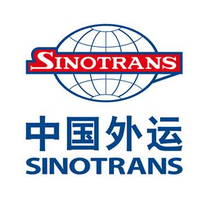 中国外运