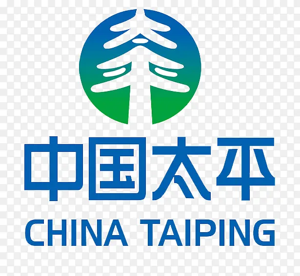 中国太平