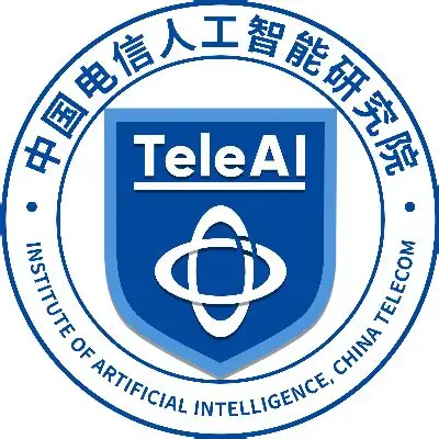 中国电信人工智能研究院
