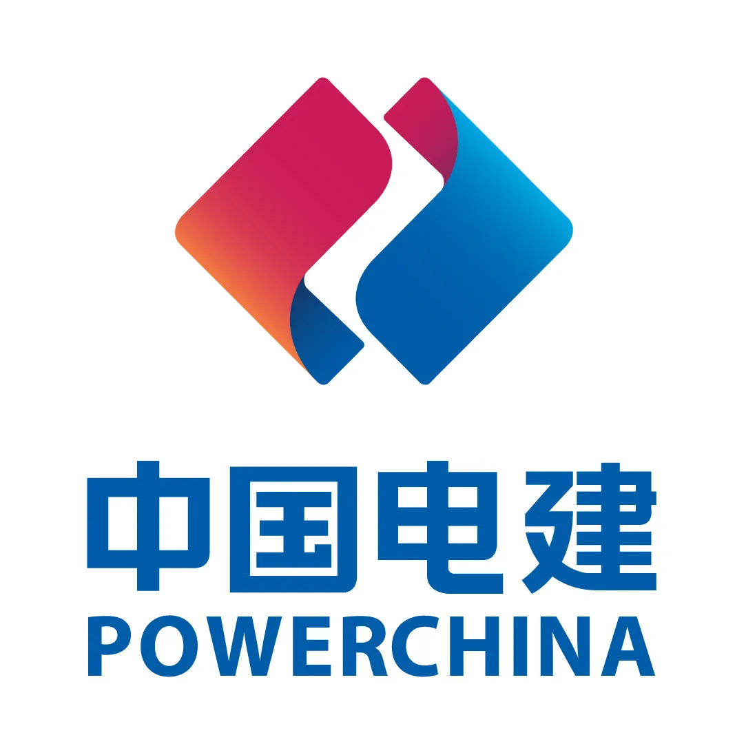 中国电建江西院