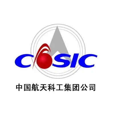 中国航天科工集团
