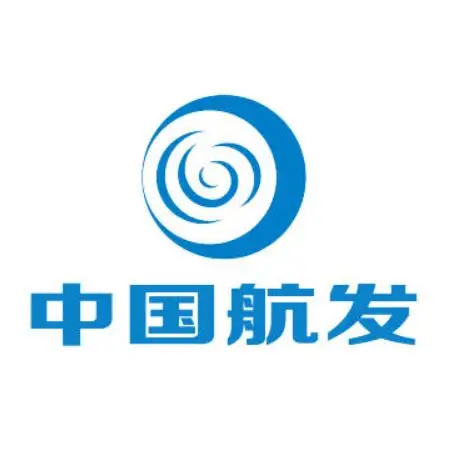 中国航空发动机集团