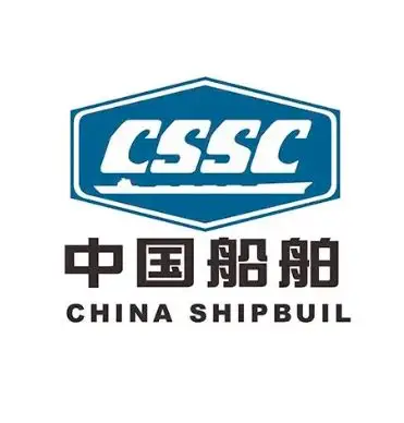 中国船舶集团