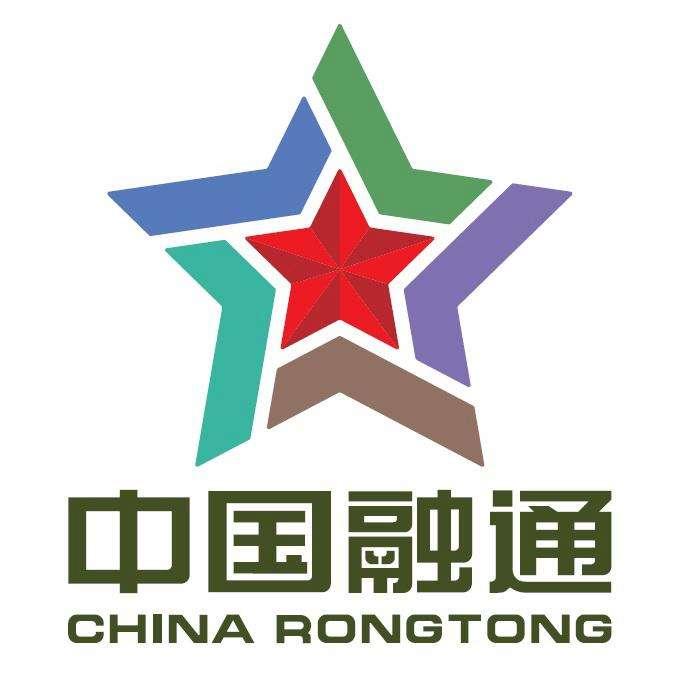 中国融通集团