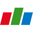 中微公司