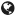 中证信用