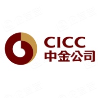 中金公司