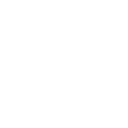 中闻律师事务所